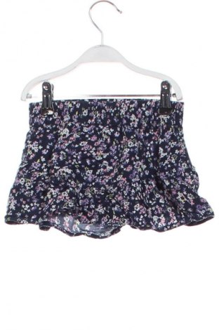 Dziecięca spódnica Tom Tailor, Rozmiar 18-24m/ 86-98 cm, Kolor Kolorowy, Cena 6,99 zł