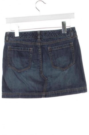 Детска пола Tommy Hilfiger, Размер 13-14y/ 164-168 см, Цвят Син, Цена 18,91 €