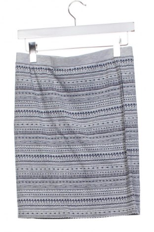 Dziecięca spódnica Unbranded, Rozmiar 13-14y/ 164-168 cm, Kolor Kolorowy, Cena 6,99 zł