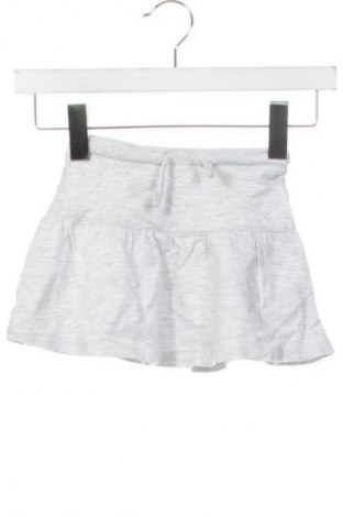 Dziecięca spódnica Unbranded, Rozmiar 18-24m/ 86-98 cm, Kolor Szary, Cena 6,99 zł