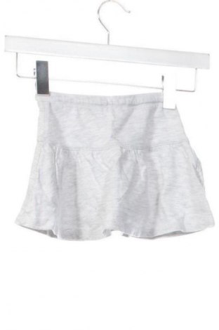 Dziecięca spódnica Unbranded, Rozmiar 18-24m/ 86-98 cm, Kolor Szary, Cena 6,99 zł