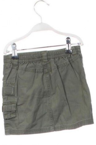 Dziecięca spódnica Unbranded, Rozmiar 2-3m/ 56-62 cm, Kolor Zielony, Cena 6,99 zł