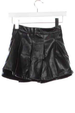 Dziecięca spódnica Unbranded, Rozmiar 6-7y/ 122-128 cm, Kolor Czarny, Cena 34,99 zł
