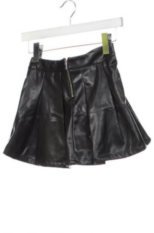 Dziecięca spódnica Unbranded, Rozmiar 6-7y/ 122-128 cm, Kolor Czarny, Cena 34,99 zł