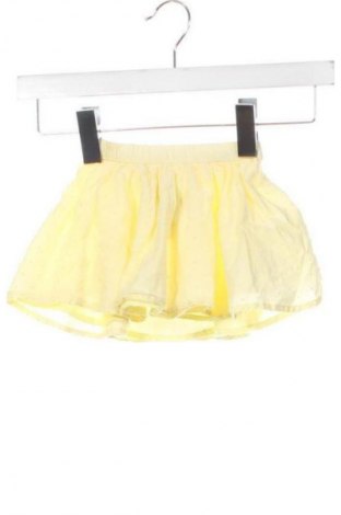 Dziecięca spódnica Unbranded, Rozmiar 6-9m/ 68-74 cm, Kolor Kolorowy, Cena 6,99 zł