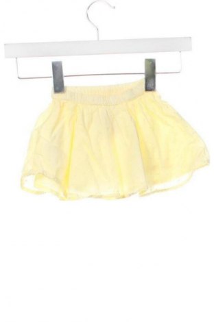 Dziecięca spódnica Unbranded, Rozmiar 6-9m/ 68-74 cm, Kolor Kolorowy, Cena 6,99 zł