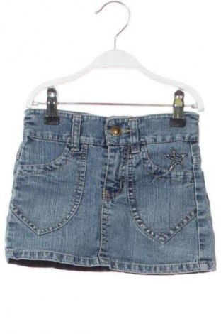 Dziecięca spódnica Unbranded, Rozmiar 2-3y/ 98-104 cm, Kolor Kolorowy, Cena 6,99 zł