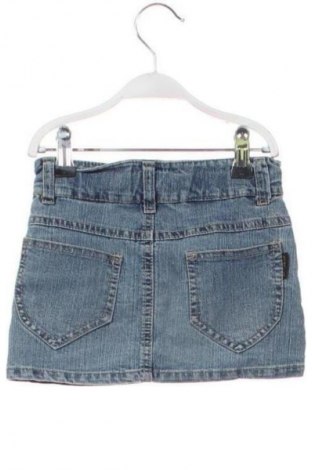 Dziecięca spódnica Unbranded, Rozmiar 2-3y/ 98-104 cm, Kolor Kolorowy, Cena 6,99 zł