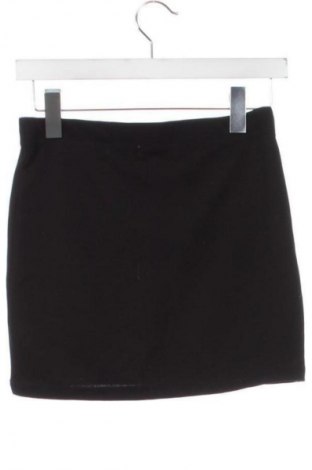 Dziecięca spódnica VRS, Rozmiar 12-13y/ 158-164 cm, Kolor Czarny, Cena 6,99 zł