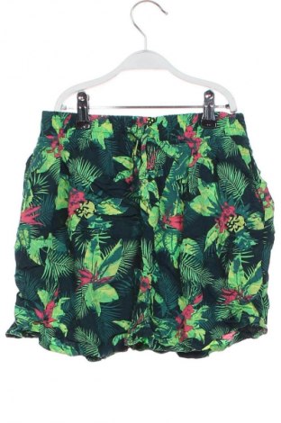 Dziecięca spódnica Y.F.K., Rozmiar 12-13y/ 158-164 cm, Kolor Kolorowy, Cena 6,99 zł