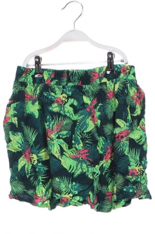 Dziecięca spódnica Y.F.K., Rozmiar 12-13y/ 158-164 cm, Kolor Kolorowy, Cena 6,99 zł