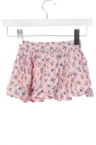 Dziecięca spódnica Zara, Rozmiar 2-3y/ 98-104 cm, Kolor Kolorowy, Cena 26,77 zł
