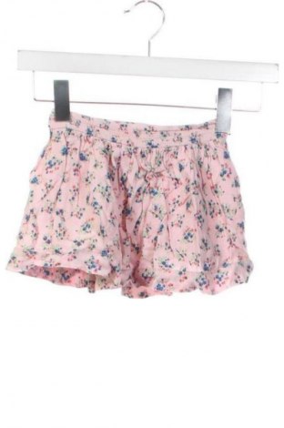 Dziecięca spódnica Zara, Rozmiar 2-3y/ 98-104 cm, Kolor Kolorowy, Cena 26,77 zł