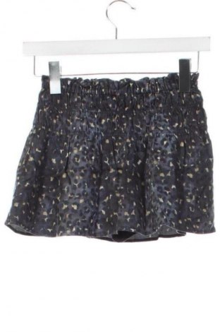 Dziecięca spódnica Zara, Rozmiar 8-9y/ 134-140 cm, Kolor Kolorowy, Cena 25,99 zł