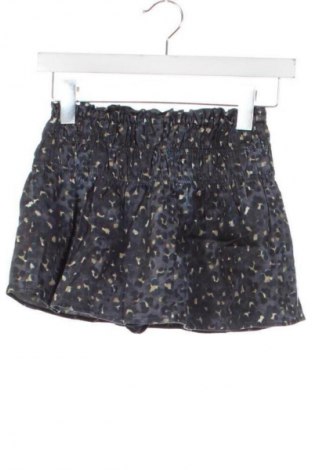 Dziecięca spódnica Zara, Rozmiar 8-9y/ 134-140 cm, Kolor Kolorowy, Cena 25,99 zł