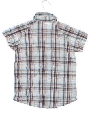 Детска риза Conbipel, Размер 3-4y/ 104-110 см, Цвят Многоцветен, Цена 2,04 €