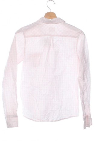 Kinderhemd H&M L.O.G.G., Größe 14-15y/ 168-170 cm, Farbe Mehrfarbig, Preis 1,99 €