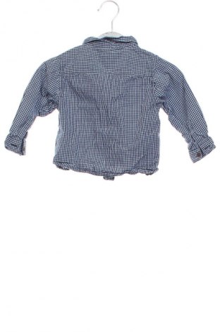 Dziecięca koszula Mango, Rozmiar 12-18m/ 80-86 cm, Kolor Kolorowy, Cena 22,99 zł