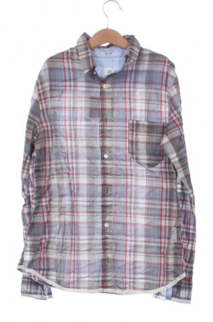 Dziecięca koszula Mauro Grifoni, Rozmiar 12-13y/ 158-164 cm, Kolor Kolorowy, Cena 9,99 zł