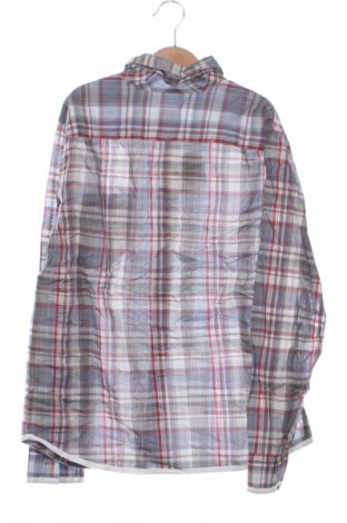 Dziecięca koszula Mauro Grifoni, Rozmiar 12-13y/ 158-164 cm, Kolor Kolorowy, Cena 9,99 zł