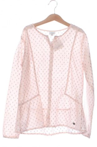 Dziecięca koszula Oviesse, Rozmiar 10-11y/ 146-152 cm, Kolor Kolorowy, Cena 6,99 zł