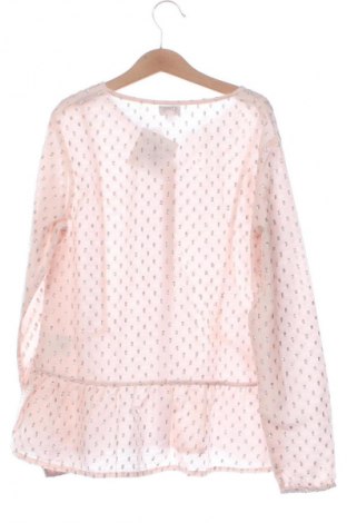 Dziecięca koszula Oviesse, Rozmiar 10-11y/ 146-152 cm, Kolor Kolorowy, Cena 6,99 zł