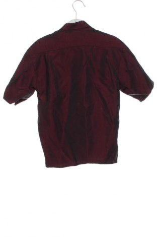 Детска риза Palomino, Размер 5-6y/ 116-122 см, Цвят Червен, Цена 2,04 €