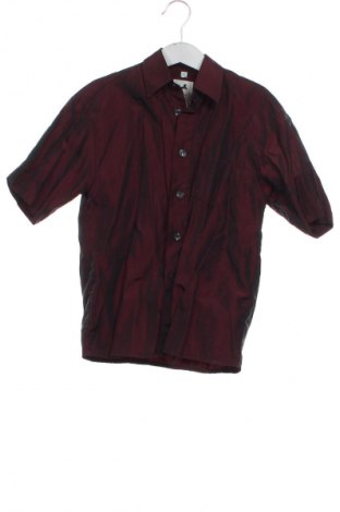 Детска риза Palomino, Размер 5-6y/ 116-122 см, Цвят Червен, Цена 2,04 €