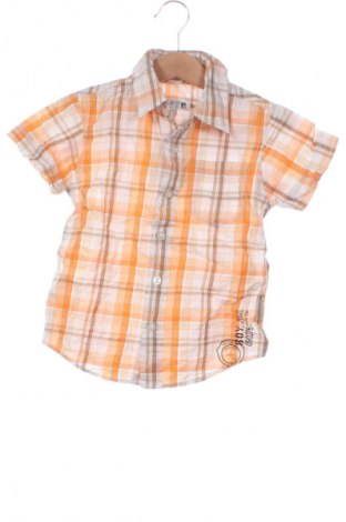 Gyerek ing Unbranded, Méret 2-3y / 98-104 cm, Szín Sokszínű, Ár 909 Ft