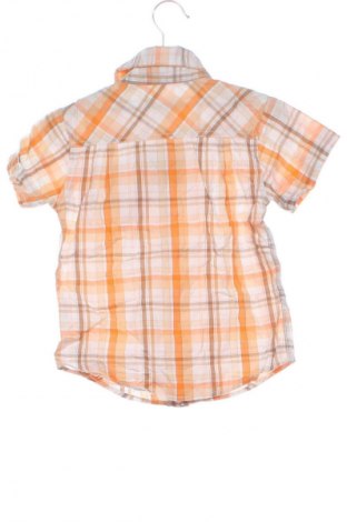 Gyerek ing Unbranded, Méret 2-3y / 98-104 cm, Szín Sokszínű, Ár 909 Ft