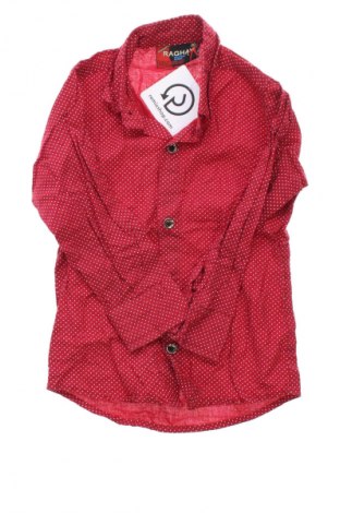 Dziecięca koszula Unbranded, Rozmiar 2-3m/ 56-62 cm, Kolor Kolorowy, Cena 6,99 zł