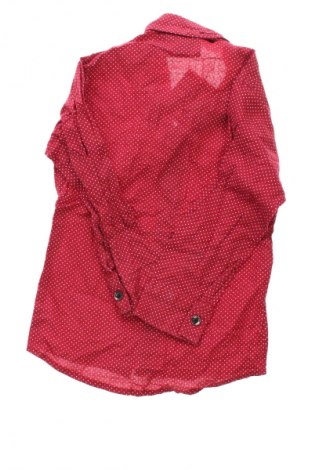 Dziecięca koszula Unbranded, Rozmiar 2-3m/ 56-62 cm, Kolor Kolorowy, Cena 6,99 zł