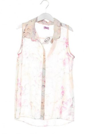 Dziecięca koszula Unbranded, Rozmiar 10-11y/ 146-152 cm, Kolor Kolorowy, Cena 6,99 zł