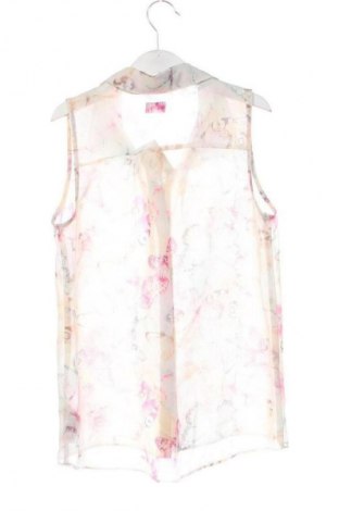 Dziecięca koszula Unbranded, Rozmiar 10-11y/ 146-152 cm, Kolor Kolorowy, Cena 6,99 zł