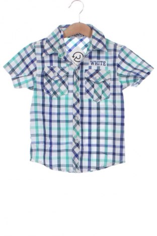 Gyerek ing Unbranded, Méret 4-5y / 110-116 cm, Szín Sokszínű, Ár 909 Ft