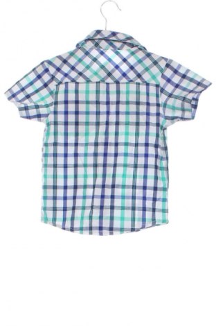 Gyerek ing Unbranded, Méret 4-5y / 110-116 cm, Szín Sokszínű, Ár 909 Ft