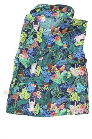 Dziecięca koszula Unbranded, Rozmiar 6-9m/ 68-74 cm, Kolor Kolorowy, Cena 9,99 zł