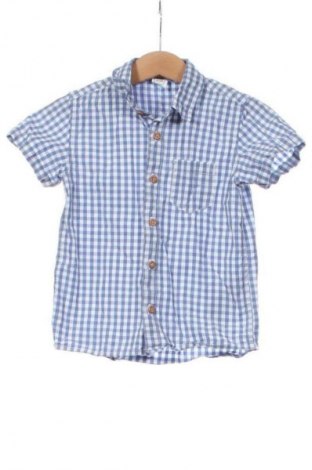 Dziecięca koszula Unbranded, Rozmiar 18-24m/ 86-98 cm, Kolor Kolorowy, Cena 6,99 zł