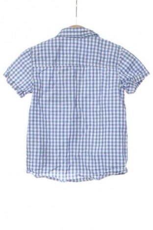 Dziecięca koszula Unbranded, Rozmiar 18-24m/ 86-98 cm, Kolor Kolorowy, Cena 6,99 zł