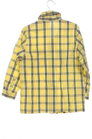 Dziecięca koszula Unbranded, Rozmiar 6-7y/ 122-128 cm, Kolor Kolorowy, Cena 6,99 zł