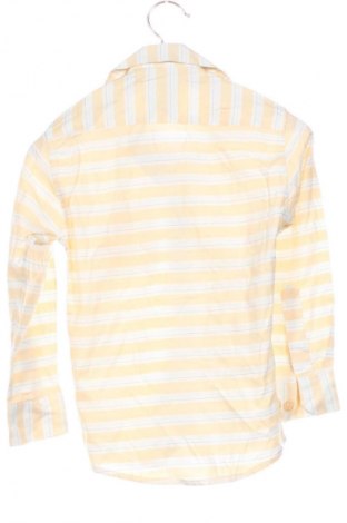 Dziecięca koszula Unbranded, Rozmiar 18-24m/ 86-98 cm, Kolor Kolorowy, Cena 6,99 zł