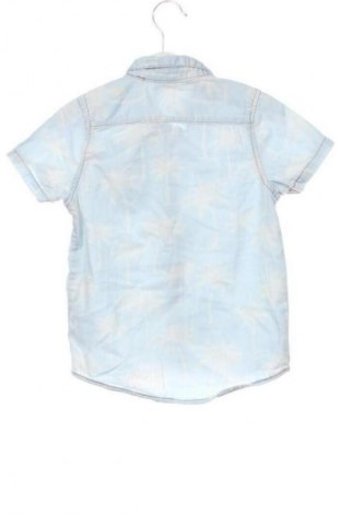 Детска риза Unbranded, Размер 2-3y/ 98-104 см, Цвят Многоцветен, Цена 2,04 €