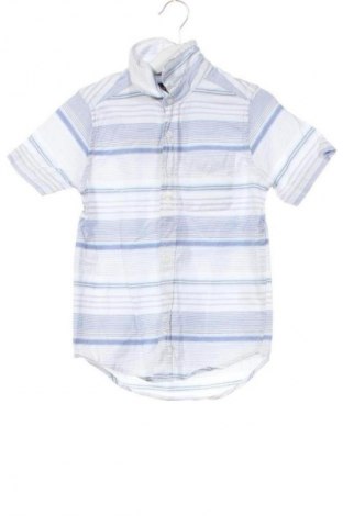 Детска риза Unbranded, Размер 5-6y/ 116-122 см, Цвят Многоцветен, Цена 2,04 €