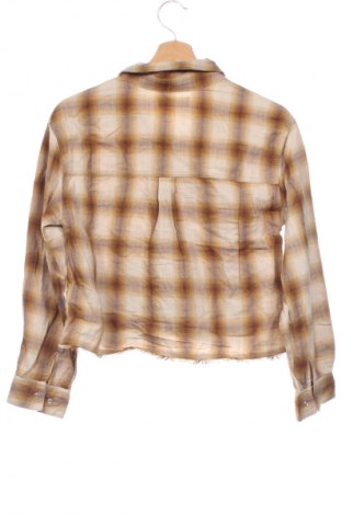 Детска риза Zara, Размер 12-13y/ 158-164 см, Цвят Многоцветен, Цена 2,04 €