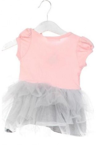 Dziecięca sukienka Breeze, Rozmiar 6-9m/ 68-74 cm, Kolor Kolorowy, Cena 6,99 zł