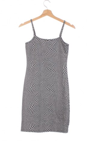 Dziecięca sukienka C&A, Rozmiar 12-13y/ 158-164 cm, Kolor Kolorowy, Cena 8,99 zł