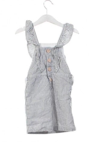Детска рокля Coolclub, Размер 2-3y/ 98-104 см, Цвят Многоцветен, Цена 2,04 €