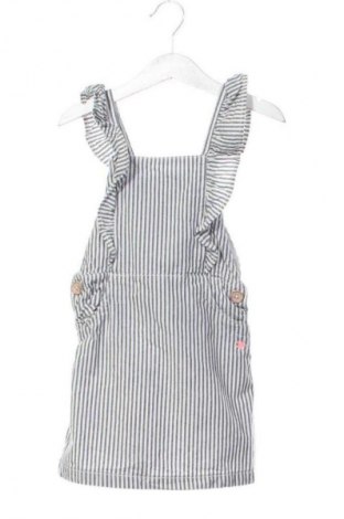 Детска рокля Coolclub, Размер 2-3y/ 98-104 см, Цвят Многоцветен, Цена 2,04 €