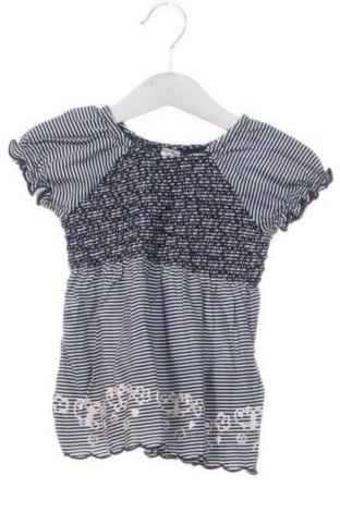 Dziecięca sukienka Dopo Dopo, Rozmiar 18-24m/ 86-98 cm, Kolor Kolorowy, Cena 6,99 zł