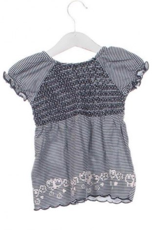 Dziecięca sukienka Dopo Dopo, Rozmiar 18-24m/ 86-98 cm, Kolor Kolorowy, Cena 6,99 zł